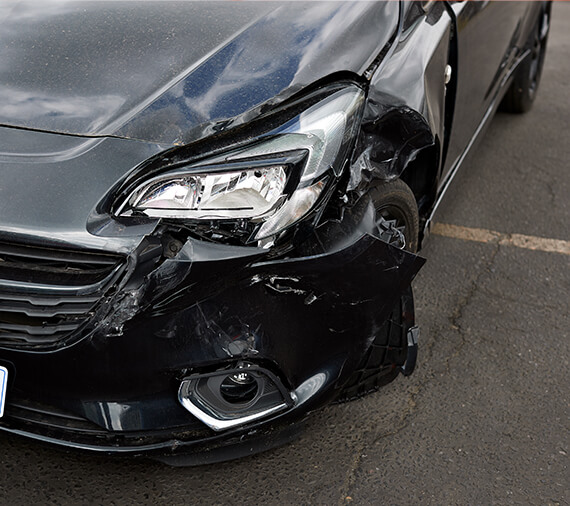 Odunpazarı Oto Kaporta